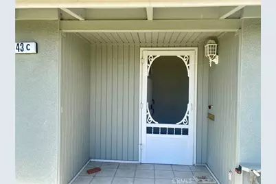 1670 Interlachen Rd., M12-43C, Seal Beach, CA 90740 - Photo 2
