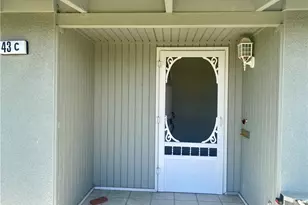 1670 Interlachen Rd M12-43C, Seal Beach, CA 90740 - Photo 2