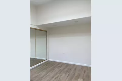 1670 Interlachen Rd., M12-43C, Seal Beach, CA 90740 - Photo 12