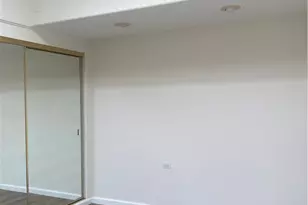 1670 Interlachen Rd M12-43C, Seal Beach, CA 90740 - Photo 12
