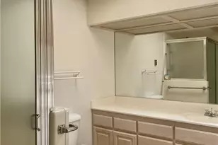 1670 Interlachen Rd M12-43C, Seal Beach, CA 90740 - Photo 30