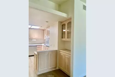 1670 Interlachen Rd., M12-43C, Seal Beach, CA 90740 - Photo 28