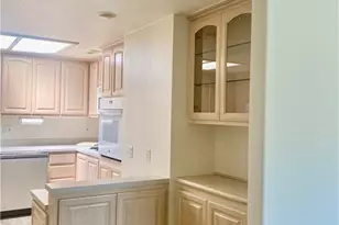 1670 Interlachen Rd M12-43C, Seal Beach, CA 90740 - Photo 28