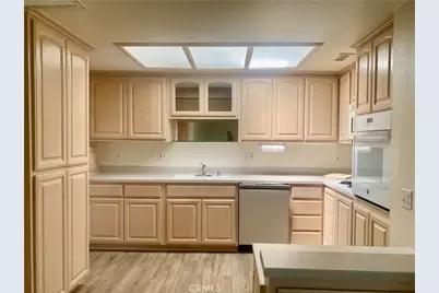1670 Interlachen Rd., M12-43C, Seal Beach, CA 90740 - Photo 16