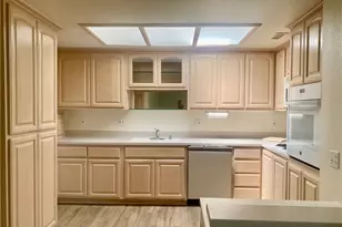 1670 Interlachen Rd M12-43C, Seal Beach, CA 90740 - Photo 16