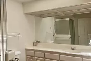 1670 Interlachen Rd M12-43C, Seal Beach, CA 90740 - Photo 34