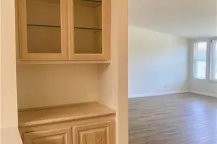 1670 Interlachen Rd M12-43C, Seal Beach, CA 90740 - Photo 26