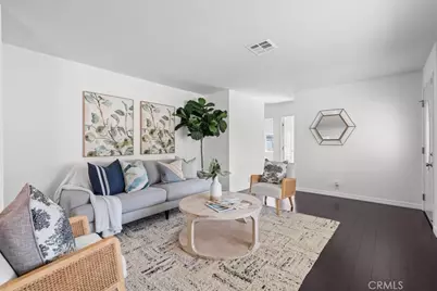 18601 Newland Street #97, Huntington Beach, CA 92646 - Photo 26