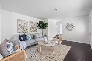 18601 Newland Street, Huntington Beach, CA 92646 - Photo 26