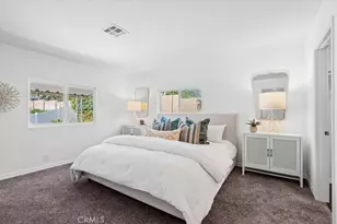18601 Newland Street, Huntington Beach, CA 92646 - Photo 18