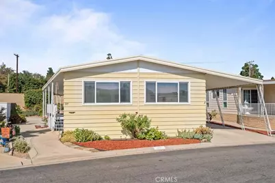 18601 Newland Street #97, Huntington Beach, CA 92646 - Photo 2