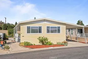 18601 Newland Street, Huntington Beach, CA 92646 - Photo 2