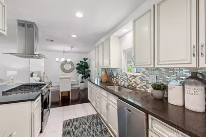 18601 Newland Street #97, Huntington Beach, CA 92646 - Photo 14