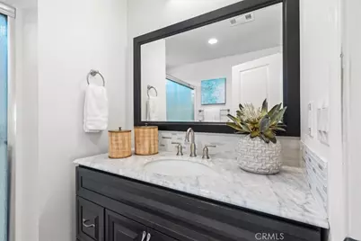 18601 Newland Street #97, Huntington Beach, CA 92646 - Photo 22