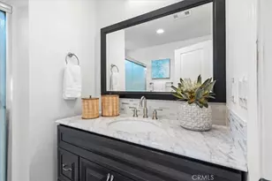 18601 Newland Street, Huntington Beach, CA 92646 - Photo 22