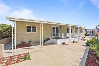 18601 Newland Street #97, Huntington Beach, CA 92646 - Photo 36