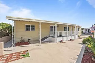 18601 Newland Street, Huntington Beach, CA 92646 - Photo 36