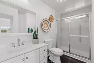 18601 Newland Street, Huntington Beach, CA 92646 - Photo 28