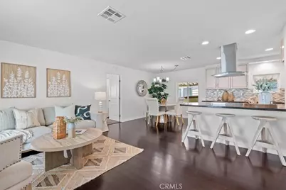 18601 Newland Street #97, Huntington Beach, CA 92646 - Photo 8