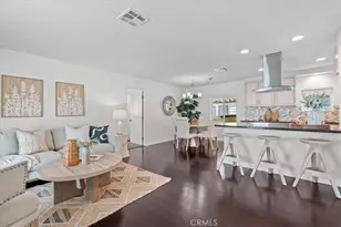 18601 Newland Street, Huntington Beach, CA 92646 - Photo 8