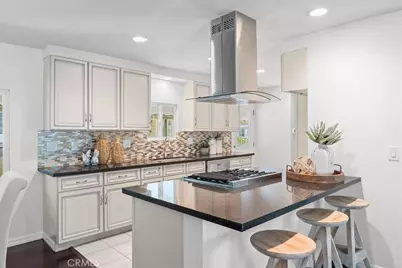 18601 Newland Street #97, Huntington Beach, CA 92646 - Photo 10