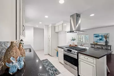 18601 Newland Street #97, Huntington Beach, CA 92646 - Photo 12