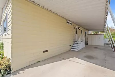 18601 Newland Street #97, Huntington Beach, CA 92646 - Photo 34