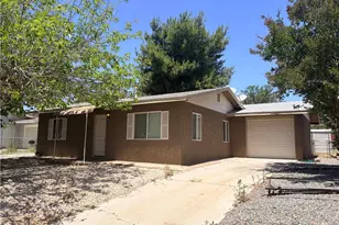 2879 W Williams, Banning, CA 92220 - Photo 1