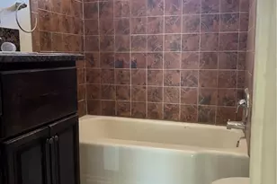 2879 W Williams, Banning, CA 92220 - Photo 2