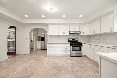 1450 N Walnut Street, La Habra Heights, CA 90631 - Photo 24