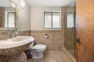 1450 N Walnut St, La Habra Heights, CA 90631 - Photo 30