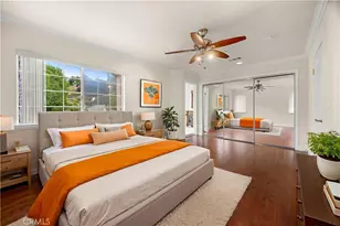1450 N Walnut St, La Habra Heights, CA 90631 - Photo 10