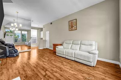 1010 S Volterra, Anaheim, CA 92808 - Photo 4