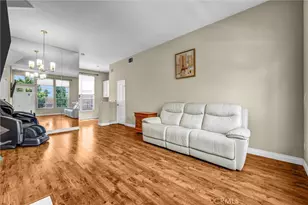 1010 S Volterra, Anaheim, CA 92808 - Photo 4