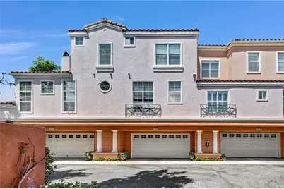 1010 S Volterra, Anaheim, CA 92808 - Photo 14