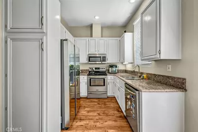 1010 S Volterra, Anaheim, CA 92808 - Photo 8