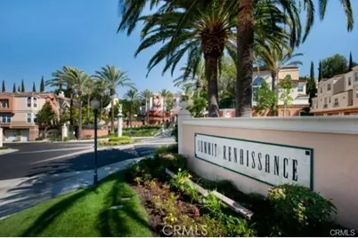 1010 S Volterra, Anaheim, CA 92808 - Photo 20