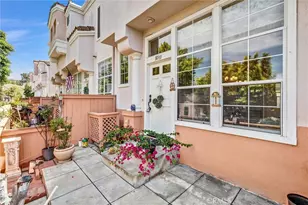1010 S Volterra, Anaheim, CA 92808 - Photo 2