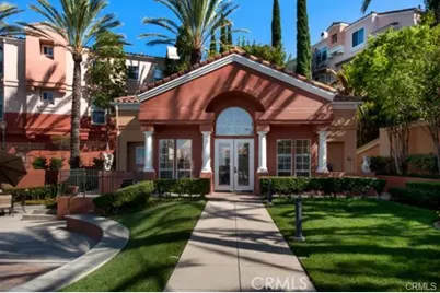 1010 S Volterra, Anaheim, CA 92808 - Photo 22