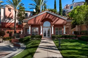 1010 S Volterra, Anaheim, CA 92808 - Photo 22