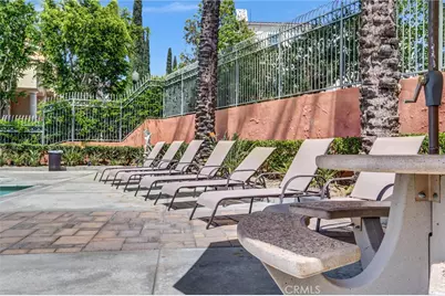 1010 S Volterra, Anaheim, CA 92808 - Photo 16
