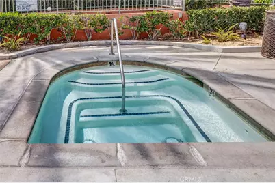 1010 S Volterra, Anaheim, CA 92808 - Photo 18