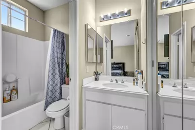 1010 S Volterra, Anaheim, CA 92808 - Photo 12