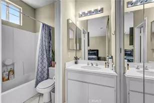 1010 S Volterra, Anaheim, CA 92808 - Photo 12