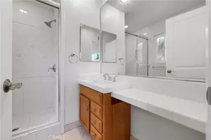 13142 Laburnum Dr, Tustin, CA 92780 - Photo 22