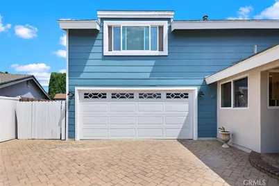 13142 Laburnum Drive, Tustin, CA 92780 - Photo 6