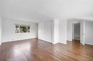13142 Laburnum Dr, Tustin, CA 92780 - Photo 30