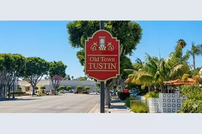 13142 Laburnum Drive, Tustin, CA 92780 - Photo 66
