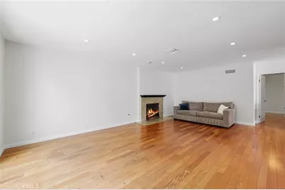 13142 Laburnum Drive, Tustin, CA 92780 - Photo 10