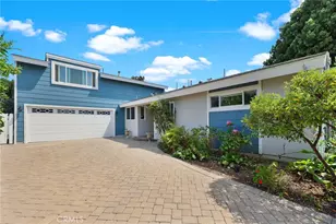 13142 Laburnum Dr, Tustin, CA 92780 - Photo 1